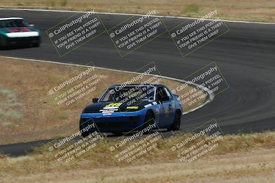 media/May-18-2024-Nasa (Sat) [[31ca56b002]]/Race Group A/Race (Turn 2)/